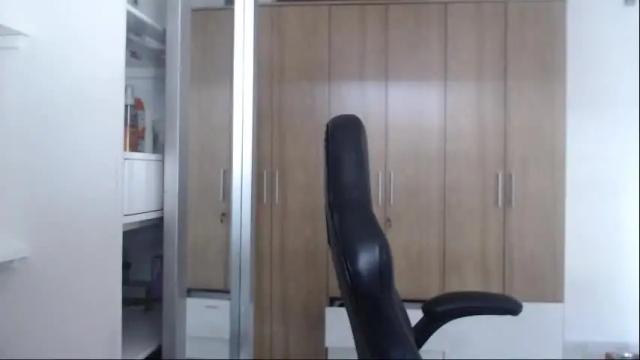 Image 10 of roxanalove7 Stream on Chaturbate on 17 hours ago