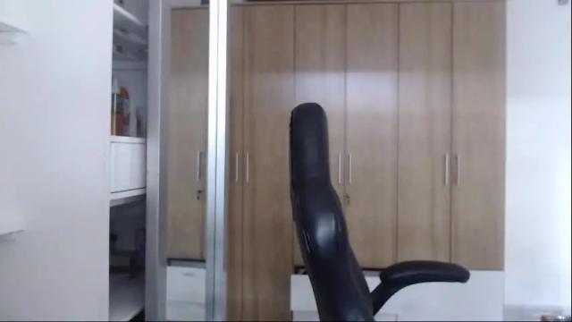 Image 12 of roxanalove7 Stream on Chaturbate on 17 hours ago