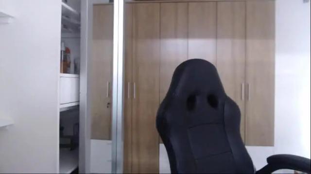 Thumbnail 3, roxanalove7's Stream at Chaturbate, 10 hours ago