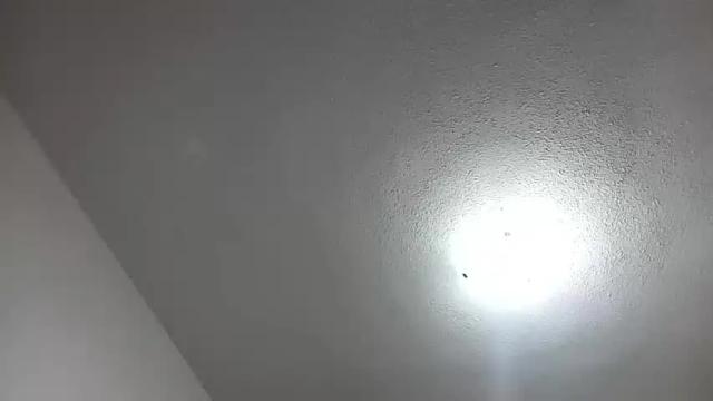 Thumbnail 1, roxann9's Stream at Chaturbate, 18 months ago