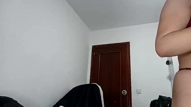 Image 10 of roxann9 Stream on Chaturbate on 18 months ago