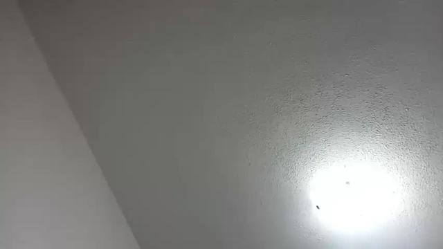 Thumbnail 2, roxann9's Stream at Chaturbate, 18 months ago