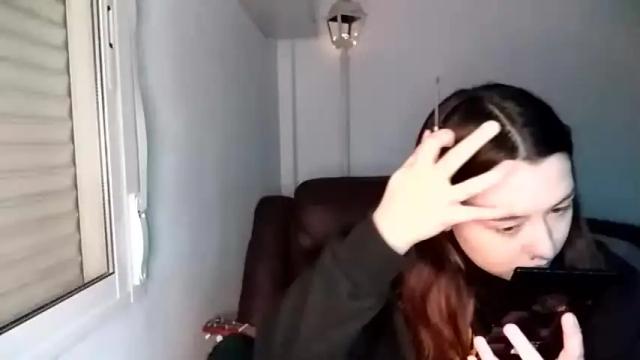 Thumbnail 1, roxann9's Stream at Chaturbate, 17 months ago