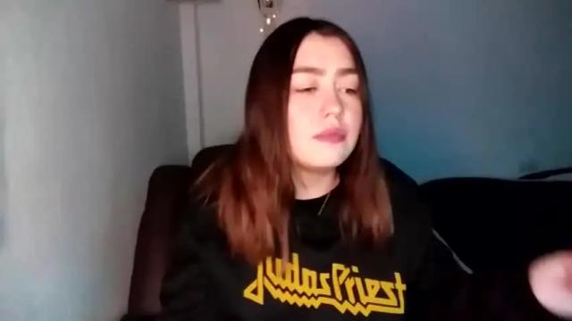 Image 10 of roxann9 Stream on Chaturbate on 17 months ago