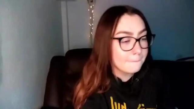 Image 11 of roxann9 Stream on Chaturbate on 17 months ago