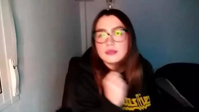 Image 4 of roxann9 Stream on Chaturbate on 17 months ago