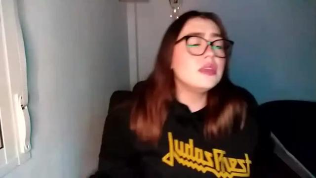 Image 7 of roxann9 Stream on Chaturbate on 17 months ago