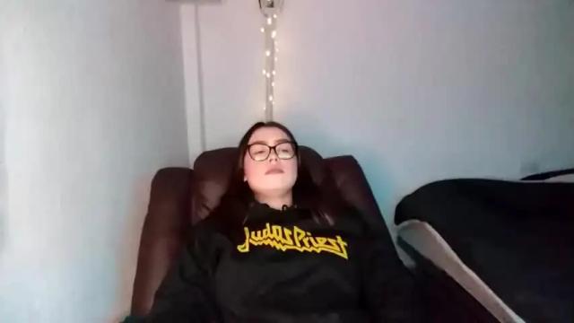 Image 8 of roxann9 Stream on Chaturbate on 17 months ago