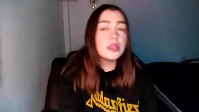 Thumbnail 3, roxann9's Stream at Chaturbate, 17 months ago