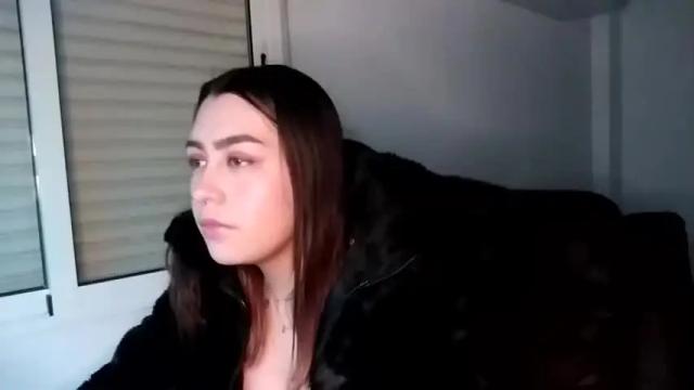 Image 10 of roxann9 Stream on Chaturbate on 17 months ago