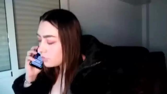 Image 12 of roxann9 Stream on Chaturbate on 17 months ago