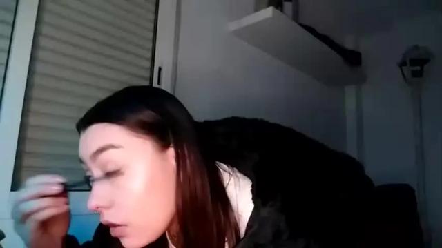 Image 2 of roxann9 Stream on Chaturbate on 17 months ago