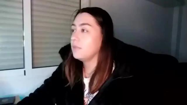 Image 3 of roxann9 Stream on Chaturbate on 17 months ago