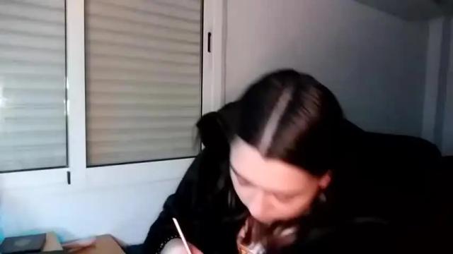 Image 4 of roxann9 Stream on Chaturbate on 17 months ago