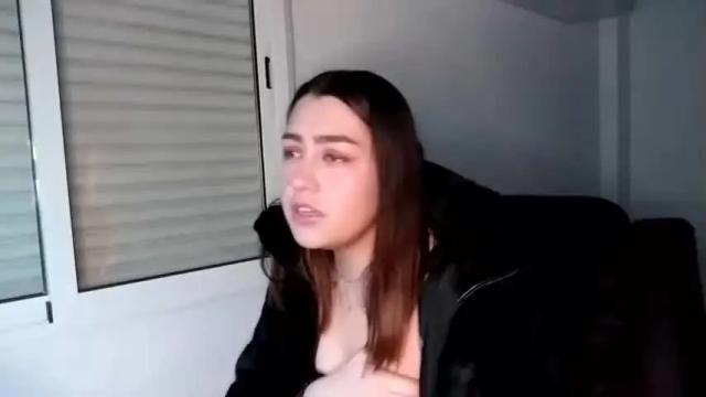 Thumbnail 3, roxann9's Stream at Chaturbate, 17 months ago