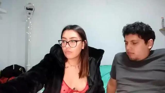 Image 11 of roxann9 Stream on Chaturbate on 17 months ago