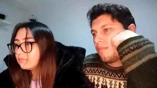 Image 2 of roxann9 Stream on Chaturbate on 17 months ago