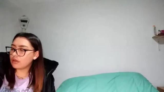 Image 4 of roxann9 Stream on Chaturbate on 17 months ago
