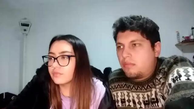 Thumbnail 2, roxann9's Stream at Chaturbate, 17 months ago
