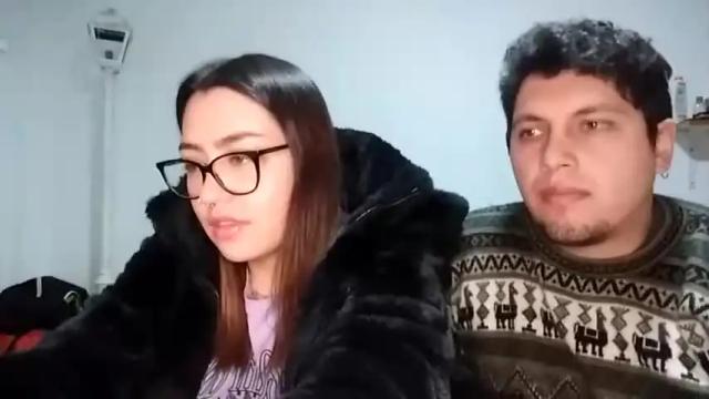 Image 6 of roxann9 Stream on Chaturbate on 17 months ago