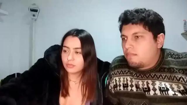 Image 7 of roxann9 Stream on Chaturbate on 17 months ago