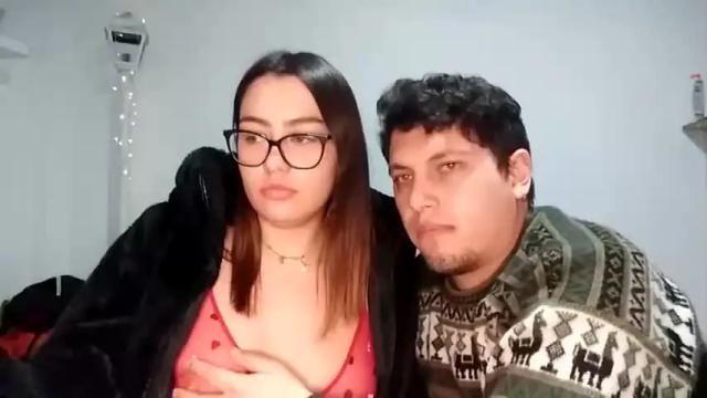 Thumbnail 3, roxann9's Stream at Chaturbate, 17 months ago
