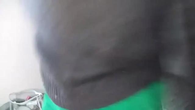 Thumbnail 1, roxann9's Stream at Chaturbate, 16 months ago