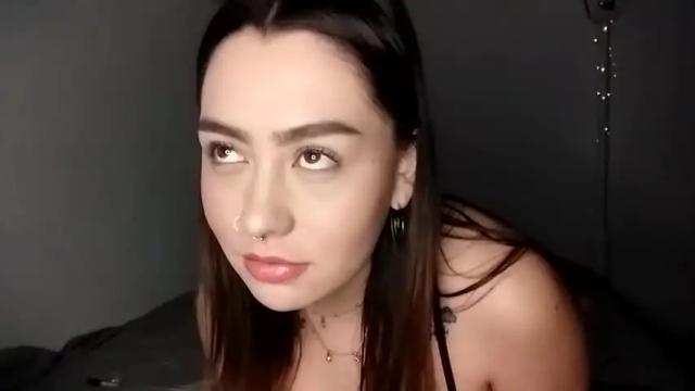 Thumbnail 2, roxann9's Stream at Chaturbate, 16 months ago