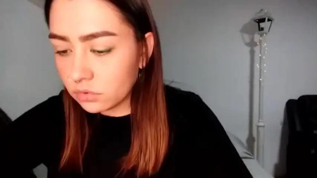 Thumbnail 1, roxann9's Stream at Chaturbate, 16 months ago