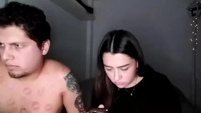 Image 10 of roxann9 Stream on Chaturbate on 16 months ago