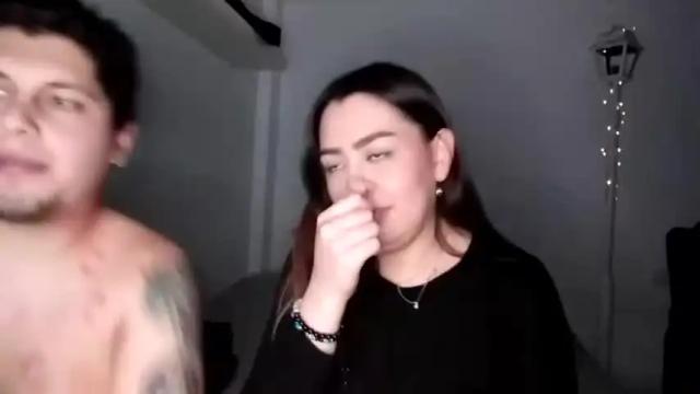 Image 11 of roxann9 Stream on Chaturbate on 16 months ago