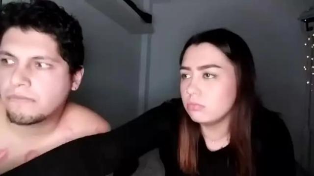 Image 12 of roxann9 Stream on Chaturbate on 16 months ago