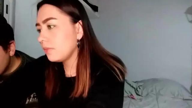 Image 3 of roxann9 Stream on Chaturbate on 16 months ago