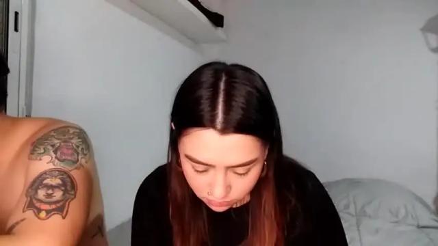 Image 4 of roxann9 Stream on Chaturbate on 16 months ago
