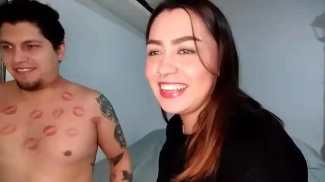 Thumbnail 2, roxann9's Stream at Chaturbate, 16 months ago