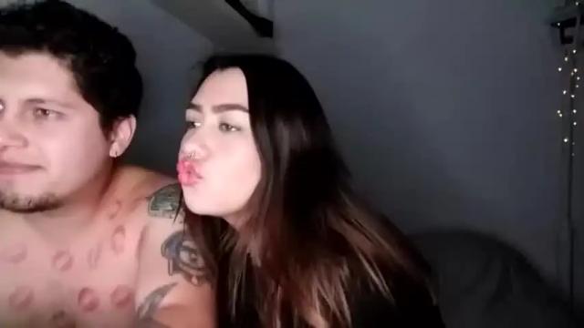 Image 7 of roxann9 Stream on Chaturbate on 16 months ago