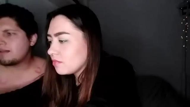 Image 8 of roxann9 Stream on Chaturbate on 16 months ago