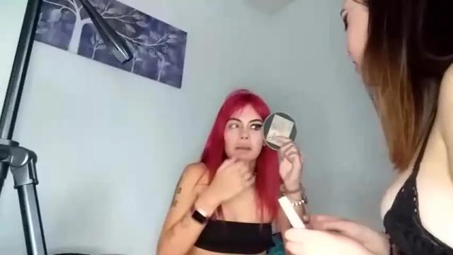Image 7 of roxann9 Stream on Chaturbate on 16 months ago