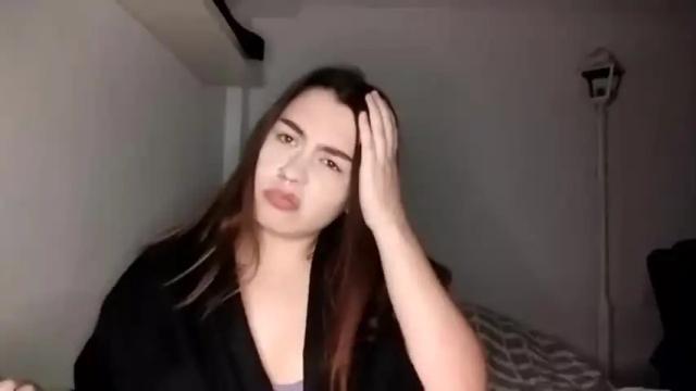 Thumbnail 1, roxann9's Stream at Chaturbate, 16 months ago