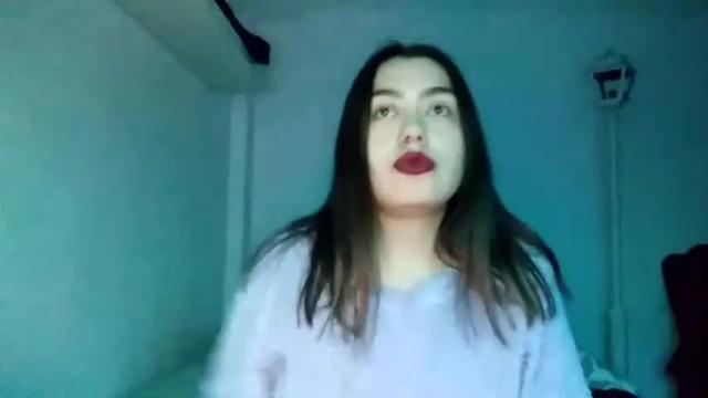 Image 10 of roxann9 Stream on Chaturbate on 16 months ago