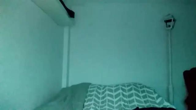 Image 12 of roxann9 Stream on Chaturbate on 16 months ago