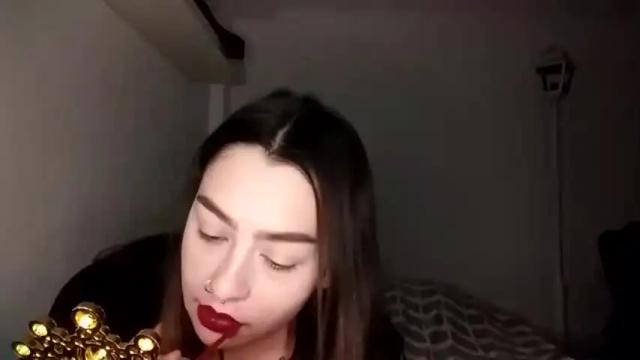 Image 2 of roxann9 Stream on Chaturbate on 16 months ago