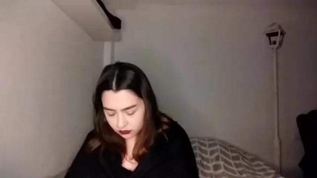 Image 3 of roxann9 Stream on Chaturbate on 16 months ago