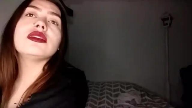 Thumbnail 2, roxann9's Stream at Chaturbate, 16 months ago
