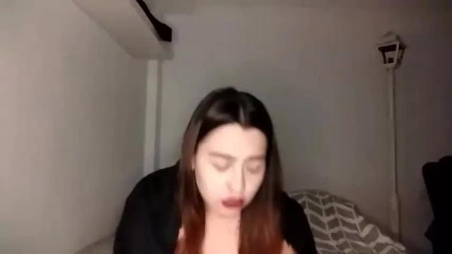 Image 6 of roxann9 Stream on Chaturbate on 16 months ago