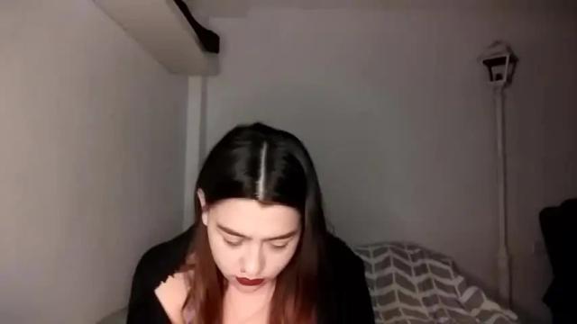 Image 7 of roxann9 Stream on Chaturbate on 16 months ago