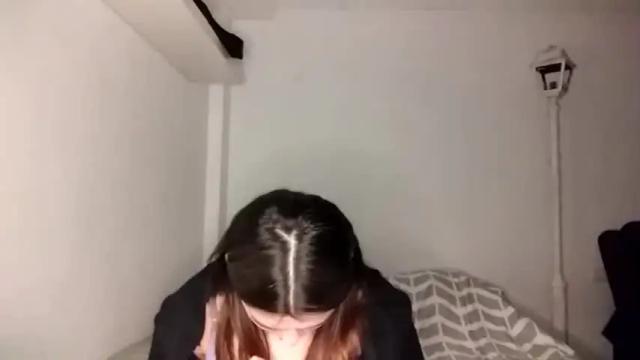 Image 8 of roxann9 Stream on Chaturbate on 16 months ago