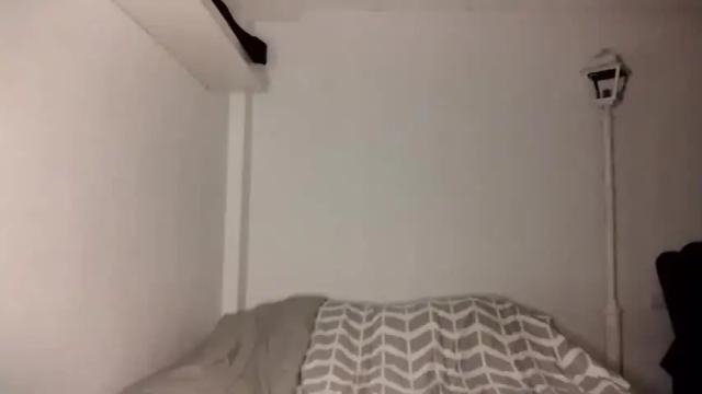 Thumbnail 3, roxann9's Stream at Chaturbate, 16 months ago