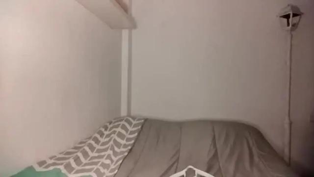 Image 10 of roxann9 Stream on Chaturbate on 16 months ago