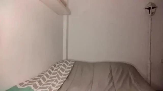 Image 11 of roxann9 Stream on Chaturbate on 16 months ago